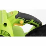 Sander - Fieldmann - FDBP 200901-E - immagine 6