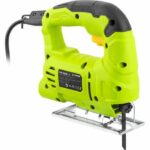 Puzzle - Fieldmann - FDP 200451-E - immagine 3