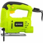 Puzzle - Fieldmann - FDP 200451-E - immagine 4