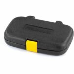 Set di utensili - Fieldmann - FDG 5017-36R - immagine 3
