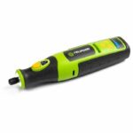 Multiutensili a batteria - Fieldmann - FDMB 200170-A - immagine 2