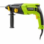 Trapano a percussione - Fieldmann - FDV 210850-E - immagine 2