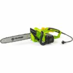 Motosega elettrica - Fieldmann - FZP 2110-E - immagine 2