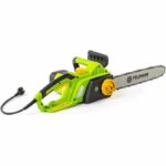Motosega elettrica - Fieldmann - FZP 2110-E - immagine 3