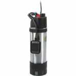 Pompa sommergibile - Fieldmann - FVC 7005-EC - immagine 2