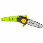 Testina di ricambio per FZP 70505 - Fieldmann - acc.FZP 90505 - immagine 2
