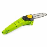 Testina di ricambio per FZP 70505 - Fieldmann - acc.FZP 90505 - immagine 3