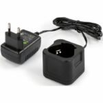 Trapano - Fieldmann - FDV 10249-A - immagine 6