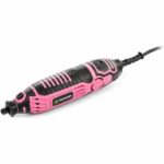 Utensili elettrici multifunzione - Fieldmann - FDMB 200161-E - immagine 2