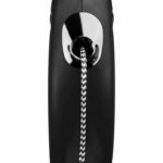 Flexi Classe M 5m 20k Nr - immagine 2