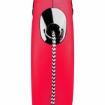 Flexi Classe S 8m 12k R - immagine 2