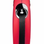 Flexi Classe M 5m 25k R - immagine 2