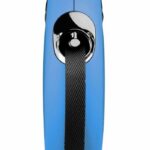 Flexi Classe M 5m 25k Bl - immagine 2