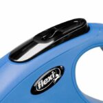 Flexi Classe M 5m 25k Bl - immagine 3