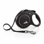 Flexi Classe M 5m 25k Nr