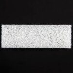2blocs schiuma filtra 206.306 - immagine 3