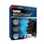 2 blocchi di schiuma bio 306.406