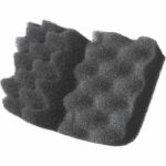 2 blocchi di schiuma bio 306.406 - immagine 5