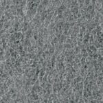 Filtro per nitrati Fluval 307/407 - 6 pezzi - Blu - Per pesci d'acqua fredda - immagine 2