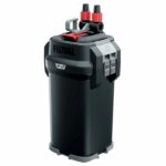 FLUVAL Series 7 207 Filtro esterno per acquario