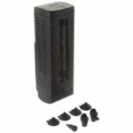 U3 Fluval all'interno - immagine 3