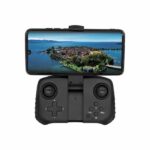 Drone WIFI PIEGHEVOLE - FLYBOTIC - immagine 3