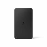 Case per PC - FRACTAL DESIGN - Adjust Pro Hub - Micro-USB - Fino a 16 dispositivi ARGB Gen 2 - PC con connettore USB 2.0 interno - Nero