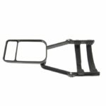 Specchio artic 005.531