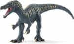 SCHLEICH - Figura Baryonyx - immagine 2