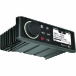 Autoradio marina impermeabile FUSION MS-RA70N - immagine 3