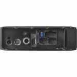 Autoradio marina impermeabile FUSION MS-RA70N - immagine 4
