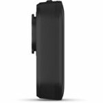 GARMIN Varia Radar RVR315 - immagine 3