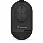 GARMIN Varia Radar RVR315 - immagine 4