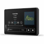 Garmin Zumo XT - GPS per moto fuoristrada