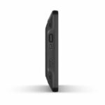 GPS - Garmin - Camper 895 - Schermata 8 - Orientamento doppio - immagine 6