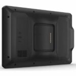 GPS - GARMIN - Camper 1095 - schermo 10 - Doppio orientamento - immagine 4