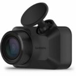 Dash Cam - GARMIN - Mini 3 - Compatta, controllo vocale, 4K, 140° - immagine 2