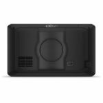 GPS per veicoli pesanti - GARMIN - Dezl LGV720 - Europa nel suo insieme, comunità dezl - immagine 3