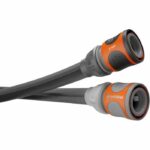 Kit di tubo flessibile Liano  Life 15M - Resistenza alla pressione: 22 bar lunghezza: 15 m Ø int. 13 mm - 18445-20