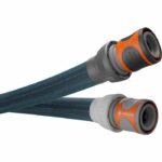 Liano  xtreme 19mm (3/4), 25m - Resistenza alla pressione: 35 bar - lunghezza: 25m Ø Int. 19 mm - 18482-20