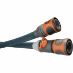 Kit tubo da 10 m di liano  Xtreme - Resistenza alla pressione: 35 barretta: 10 m Ø Int. 13 mm. - 18490-20