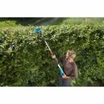 Tagliasiepi sul palo 500W - immagine 5