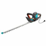 Hedge Trimmer ComforCut 600W