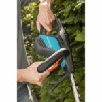 Hedge Trimmer ComforCut 600W - immagine 3