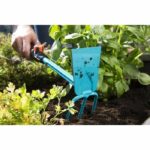 GARDENA Combisystem Flower Serfouette - immagine 3