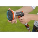 GARDENA - Pistola Multiuso - Premium - immagine 2