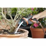 GARDENA - Pistola Multiuso - Premium - immagine 3