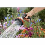GARDENA - Pistola Multiuso - Premium - immagine 4