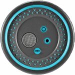 GARDENA - Pistola Multiuso - Premium - immagine 5
