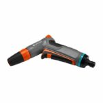 GARDENA Pistola per pulizia - Comfort - 18303-20